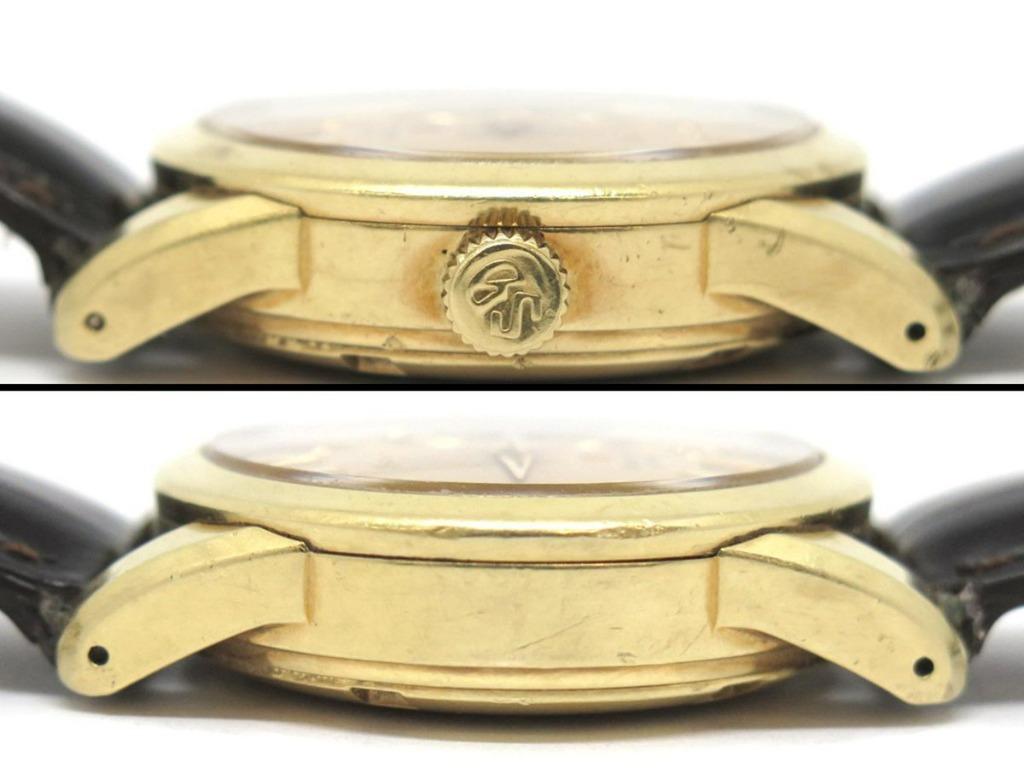 Seiko 9s51 hot sale
