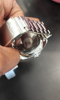 (Category: ) located in . Submitted by wanazmi5 (Listing ID 1163643957, Image 1). Description: .