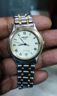 (Category: ) located in . Submitted by wanazmi5 (Listing ID 1163644569, Image 1). Description: .
