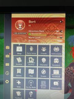 (Category: ) located in . Submitted by offlinemostofthetime (Listing ID 1163654507, Image 1). Description: .