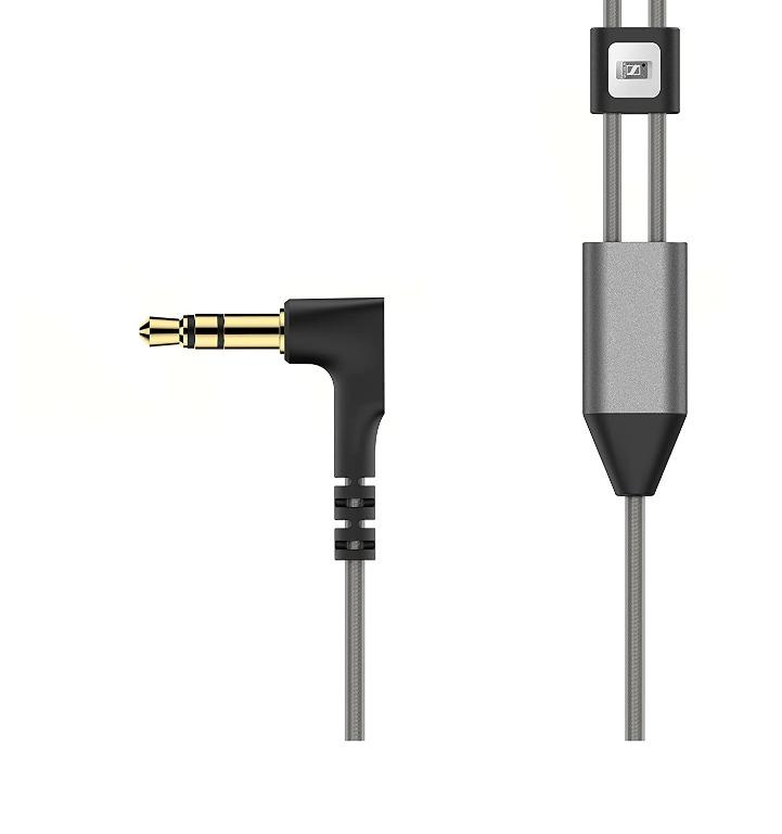 限今日水貨特價$6280 / 行貨價$12999) 全新原封正貨Sennheiser IE 900