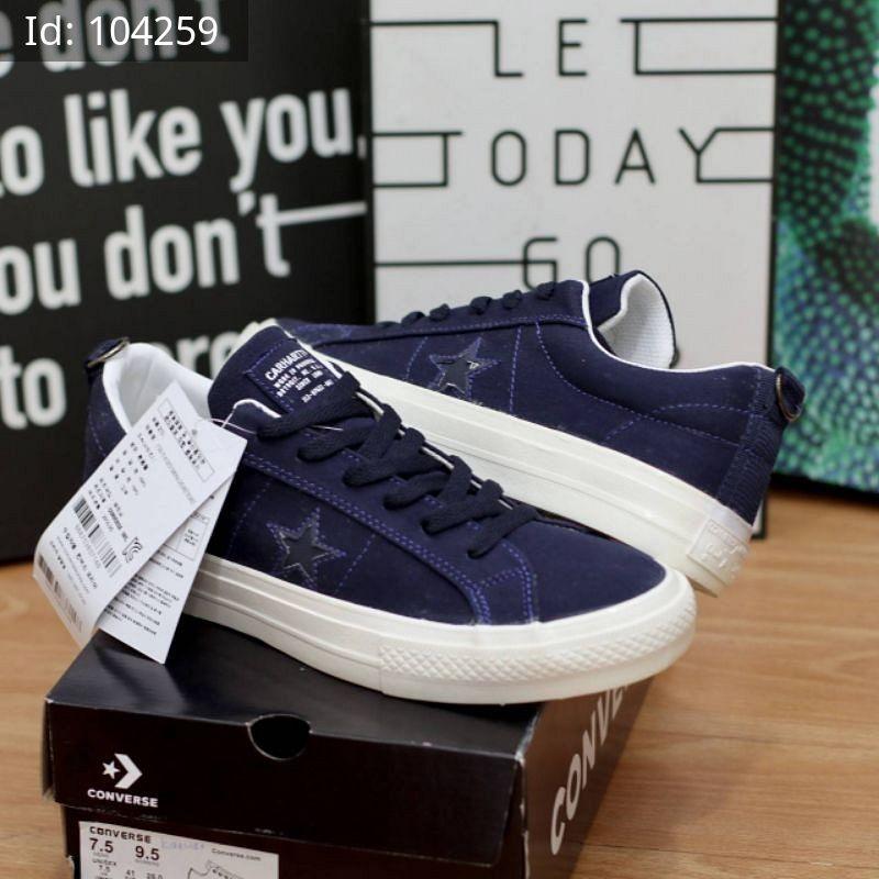 Sepatu casual converse store