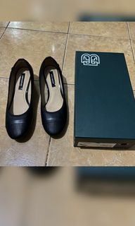(Kategori: ) berada di . Dikirim oleh lestary33 (ID iklan 1163528196, Gambar 1). Deskripsi: .