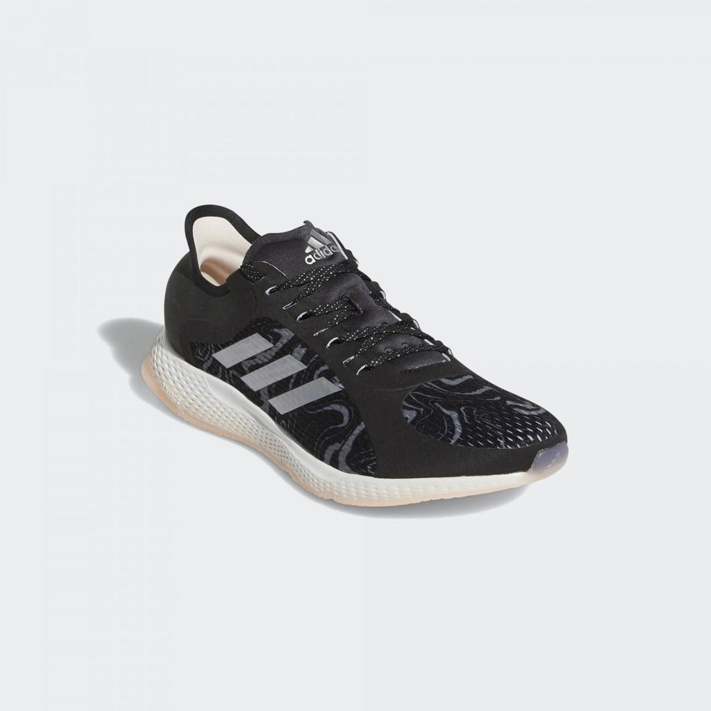 adidas run focus trainers