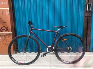 (Kategori: ) berada di . Dikirim oleh dropshopp (ID iklan 1163674354, Gambar 1). Deskripsi: .