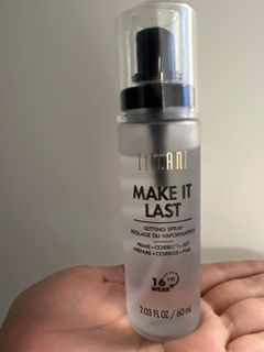（分類：）位於 。 由 chooseurthing 提交（商品編號 1163676703，圖片 1）。簡介： 。