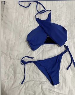 (Category: ) located in . Submitted by blossomx (Listing ID 1163645380, Image 1). Description: .