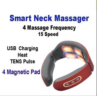 (Category: ) located in . Submitted by woo_shop (Listing ID 1163520455, Image 1). Description: .