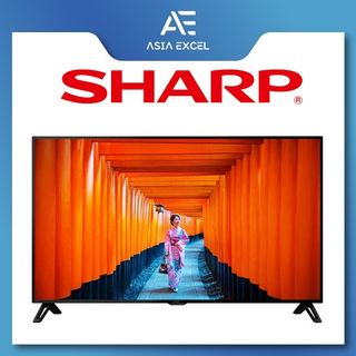 (Category: ) located in . Submitted by asia_excel_pte_ltd (Listing ID 1163575865, Image 1). Description: .