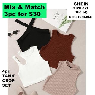 (Category: ) located in . Submitted by plussizesg (Listing ID 1163558927, Image 1). Description: .