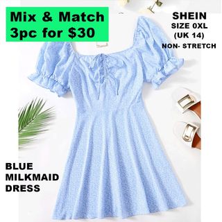 (Category: ) located in . Submitted by plussizesg (Listing ID 1163549277, Image 1). Description: .
