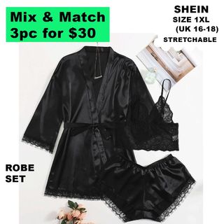 (Category: ) located in . Submitted by plussizesg (Listing ID 1163555864, Image 1). Description: .