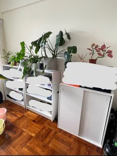 （分類：）位於 。 由 yutou.s 提交（商品編號 1163635884，圖片 1）。簡介： 。