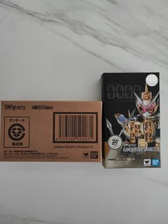 （分類：）位於 。 由 s_a_m_77 提交（商品編號 1163573207，圖片 1）。簡介： 。