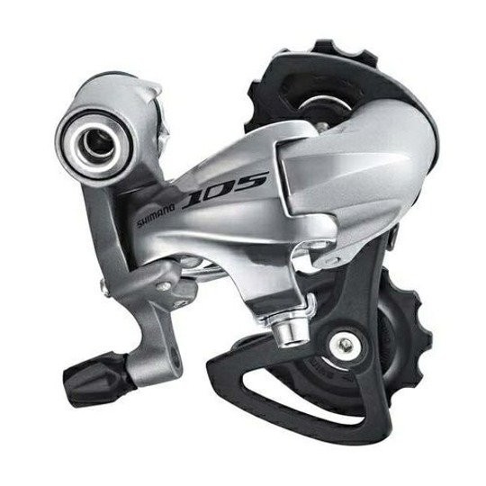 Shimano 105 5700 10 speed, Sports 