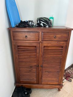 (Category: ) located in . Submitted by seahawks2014 (Listing ID 1163519499, Image 1). Description: .