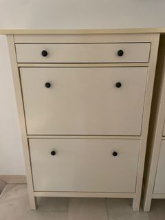 (Category: ) located in . Submitted by singaporesling28 (Listing ID 1163508061, Image 1). Description: .