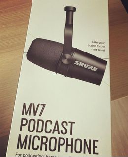 （分類：）位於 。 由 zeronk 提交（商品編號 1163544354，圖片 1）。簡介： 。