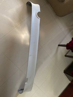 （分類：）位於 。 由 aw2323 提交（商品編號 1163661695，圖片 1）。簡介： 。