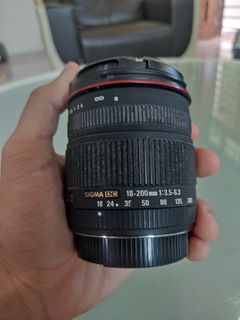 (Category: ) located in . Submitted by azhar.othman (Listing ID 1163560372, Image 1). Description: .