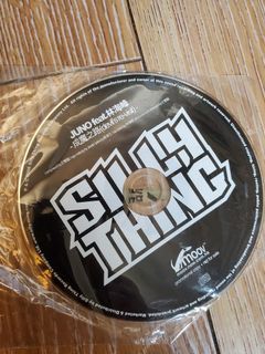 （分類：）位於 。 由 bigmac99 提交（商品編號 1163586950，圖片 1）。簡介： 。