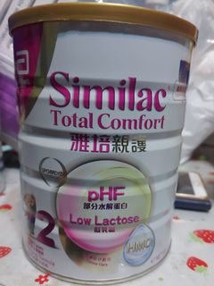 （分類：）位於 。 由 yanny210 提交（商品編號 1163642697，圖片 1）。簡介： 。