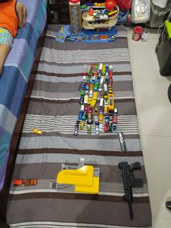 (Category: ) located in . Submitted by eilanefong (Listing ID 1163545493, Image 1). Description: .