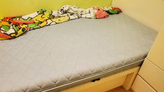（分類：）位於 。 由 keroxbird 提交（商品編號 1163660219，圖片 1）。簡介： 。