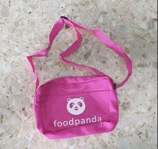 (Category: ) located in . Submitted by theclearancebox (Listing ID 1163526591, Image 1). Description: .