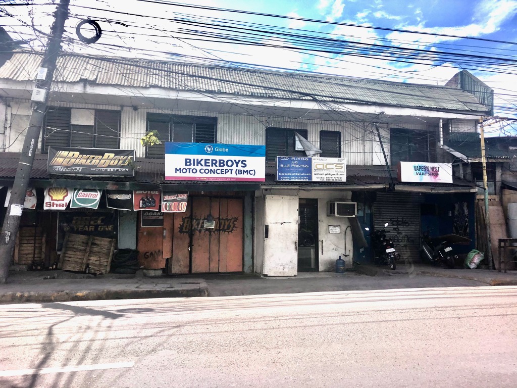 (Category: ) located in . Submitted by aj.estavillo (Listing ID 1163554720, Image 1). Description: .
