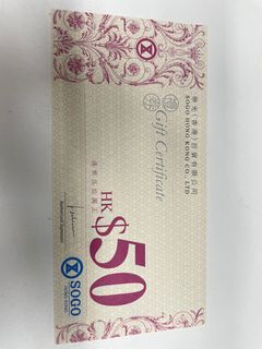 （分類：）位於 。 由 sam1388 提交（商品編號 1163526622，圖片 1）。簡介： 。