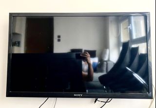 （分類：）位於 。 由 ryyyy_ 提交（商品編號 1163560447，圖片 1）。簡介： 。