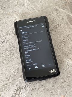 （分類：）位於 。 由 jason73991 提交（商品編號 1163565149，圖片 1）。簡介： 。