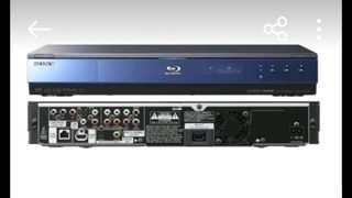 （分類：）位於 。 由 mc6330 提交（商品編號 1163604550，圖片 1）。簡介： 。