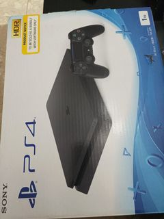 (Category: ) located in . Submitted by rashmi1127 (Listing ID 1163572132, Image 1). Description: .
