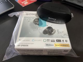 （分類：）位於 。 由 superrichtoy 提交（商品編號 1163683538，圖片 1）。簡介： 。