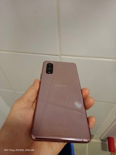 （分類：）位於 。 由 cloud112714 提交（商品編號 1163515809，圖片 1）。簡介： 。