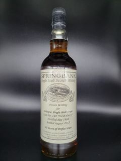 （分類：）位於 。 由 lbjspirit 提交（商品編號 1163619716，圖片 1）。簡介： 。