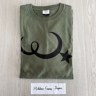 (Category: ) located in . Submitted by hiddengems_jp (Listing ID 1163548686, Image 1). Description: .