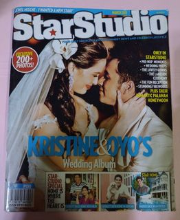 Kristine hermosa deals wedding converse