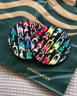 (Category: ) located in . Submitted by gerobok_mixstore (Listing ID 1163587470, Image 1). Description: .