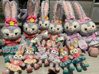 （分類：）位於 。 由 laisy3168 提交（商品編號 1163631066，圖片 1）。簡介： 。