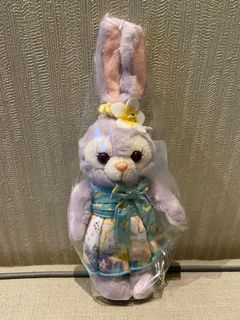 （分類：）位於 。 由 lovli 提交（商品編號 1163621914，圖片 1）。簡介： 。