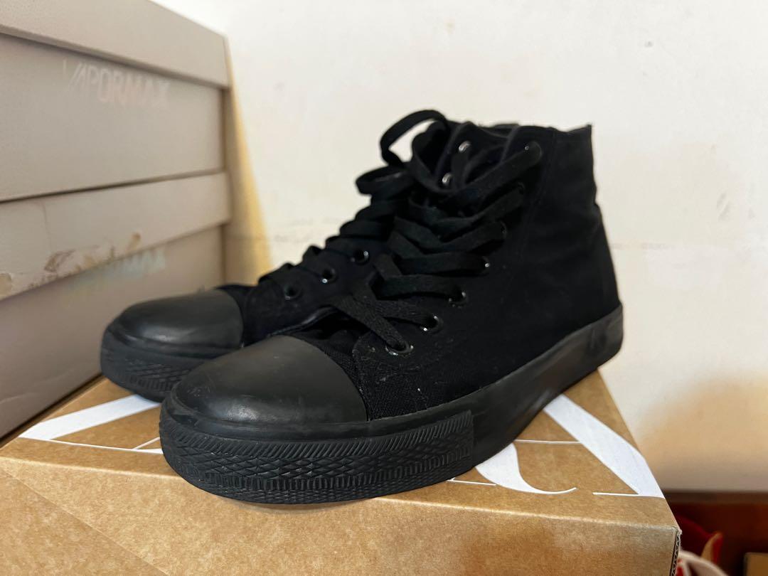 Street elementz shoes Clearance