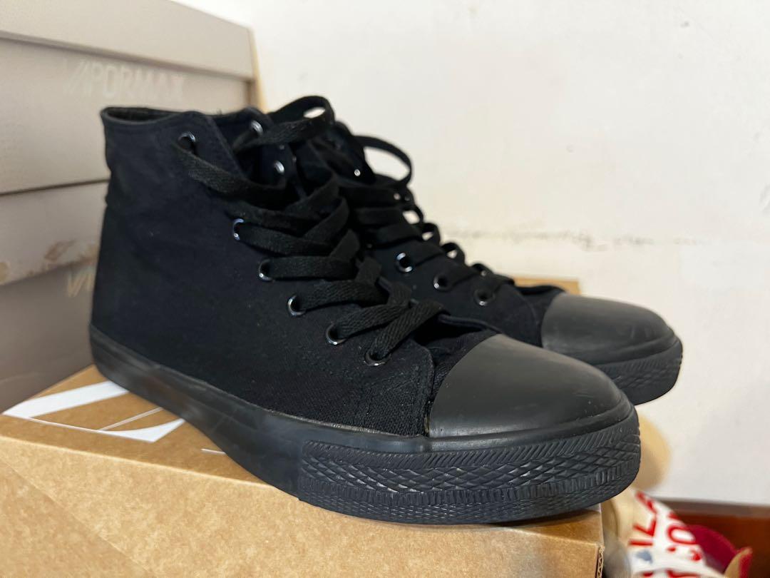 Street elementz shoes Clearance