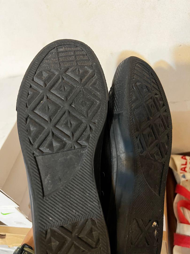 Street elementz shoes Clearance