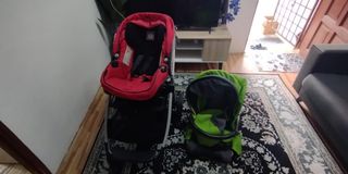 (Category: ) located in . Submitted by syqila (Listing ID 1163528729, Image 1). Description: .