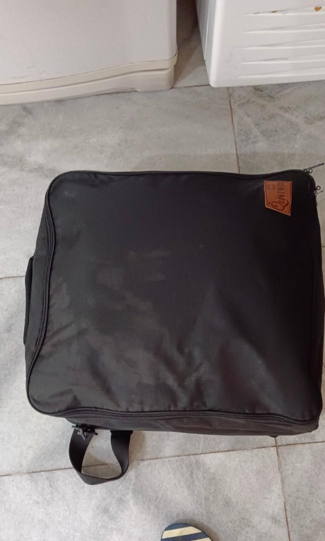 Einhill armadillo review hotsell