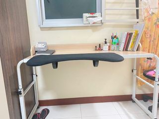 (Category: ) located in . Submitted by catherinesuting (Listing ID 1163546456, Image 1). Description: .