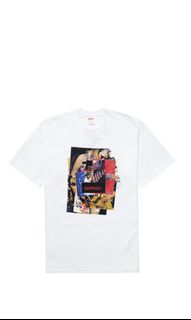 （分類：）位於 。 由 he024 提交（商品編號 1163597822，圖片 1）。簡介： 。